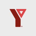 YMCA Calgary logo