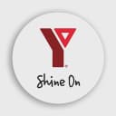 YMCA of Southwestern Ontario logo