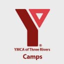 YMCA of Three Rivers logo