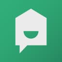 Your Neighbourhood Credit Union (YNCU) logo