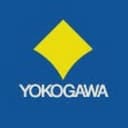 Yokogawa logo
