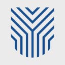 Yorkville University logo