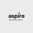 Aspire Software logo