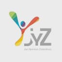 Jan Yperman Ziekenhuis logo
