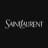 Saint Laurent logo