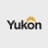 Government of Yukon logo