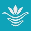 Yukon Hospital Corporation logo