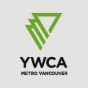 YWCA Metro Vancouver logo