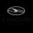 Zanchin Automotive Group logo