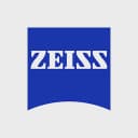 ZEISS Medical Technology logo
