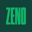 ZENO Group logo