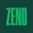 ZENO Group logo