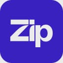 Zip logo
