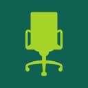 Canada revenue recruitment logo