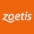 Zoetis logo
