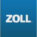 Zoll Medical Corporation logo