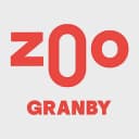 Granby Zoo logo