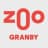 Granby Zoo logo