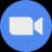 Zoom logo