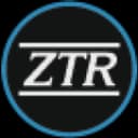 Ztr logo