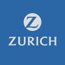Zurich Cover-More logo