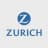 Zurich Canada logo