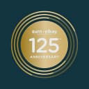 Zurn Elkay Water Solutions logo