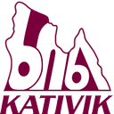 Kativik Regional Government logo