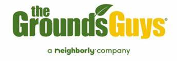 The Grounds Guys Of Okanagan And Shuswap logo