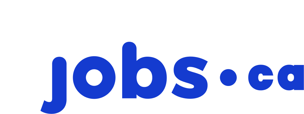 Jobs.ca